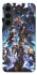 Чохол на Samsung Galaxy S23 Warcraft v3 фото 1 з 1