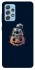 Чохол на Samsung Galaxy A52 4G / A52 5G Halloween Stitch ver.3 фото 1 з 1