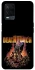 Чохол на Oppo A54 4G Five finger death punch фото 1 з 1