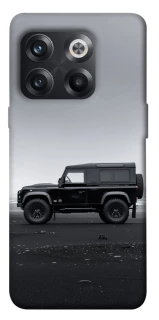 Чохол на OnePlus 10T Land rover фото 1 з 1