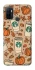 Чехол на Oppo A53 / A32 / A33 Autumn vibes ver.4 фото 1 Чехол на Oppo A53 / A32 / A33 Autumn vibes ver.4 фото 1 из 1