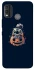 Чохол на Nokia G11 Plus Halloween Stitch ver.3 фото 1 з 1