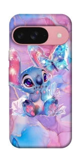 Чохол на Google Pixel 9 Stitch ver.27 фото 1 з 1