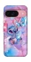 Чохол на Google Pixel 9 Stitch ver.27 фото 1 з 1