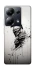 Чехол на Xiaomi Poco M6 Pro 4G Tattoo ver.3 фото 1 из 1