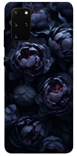 Чохол на Samsung Galaxy S20+ Sunny Snowdrops фото 1 з 1