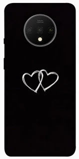 Чохол на OnePlus 7T Love aesthetic ver.14 фото 1 з 1
