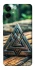 Чохол на Samsung Galaxy A06 Valknut ver.2 фото 1 з 1