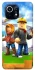 Чохол на Xiaomi Mi 11 Roblox Builder Adventure фото 1 з 1