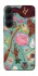 Чохол на Samsung Galaxy A55 Harry Potter v28 фото 1 з 1
