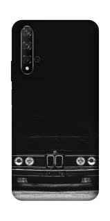 Чохол на Huawei Honor 20 / Nova 5T BMW v17 фото 1 з 1