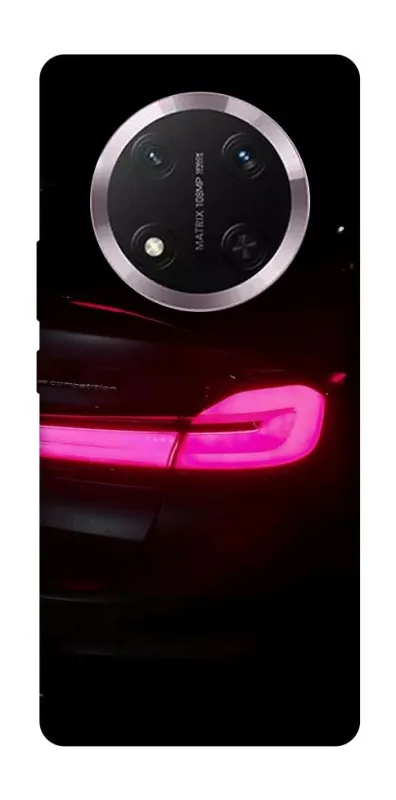 Чехол на Honor X9c BMW v46 фото 1 из 1