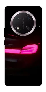 Чехол на Honor X9c BMW v46 фото 1 из 1