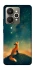 Чохол на Realme 15 Sky fox фото 1 з 1