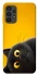 Чехол на Samsung Galaxy A13 4G This is Cat фото 1 из 1