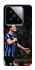 Чехол на Xiaomi 14 Pro FC Inter v3 фото 1 из 1