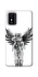 Чохол на ZTE Blade L9 Tattoo ver.12 фото 1 з 1