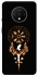Чохол на OnePlus 7T Vikings World фото 1 з 1