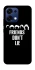 Чохол на Oppo A6 Pro 4G/5G Stranger Things ver.12 фото 1 з 2