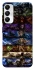 Чохол на Samsung Galaxy A05s Blizzard фото 1 з 1