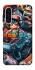 Чохол на Samsung Galaxy A36 5G Roblox aesthetics ver.11 фото 1 з 1