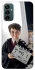 Чехол на Samsung Galaxy M34 5G New Harry Potter ver.1 фото 1 из 1