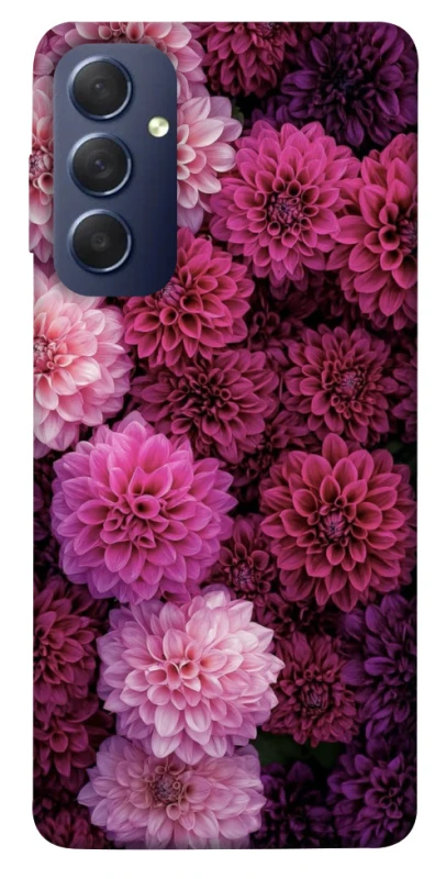 Чохол на Samsung Galaxy M54 5G Garden1 фото 1 з 1