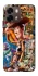 Чехол на Oppo A6 Toy Story ver.3 фото 2 из 2