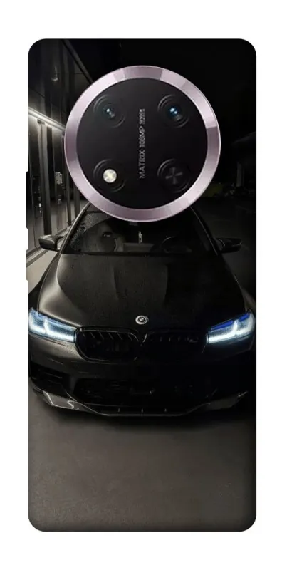 Чохол на Honor X9c BMW v45 фото 1 з 1