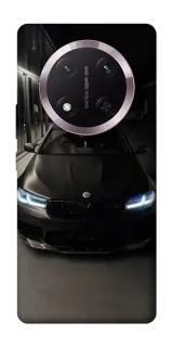 Чехол на Honor X9c BMW v45 фото 1 из 1
