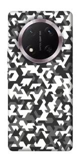 Чохол на Honor X9c Camouflage v7 фото 1 з 1