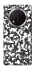 Чохол на Honor X9c Camouflage v7 фото 1 з 1