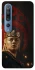 Чохол на Xiaomi Mi 10 / Mi 10 Pro House of the Dragon ver.6 фото 1 з 1