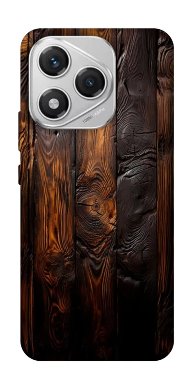 Чехол на Honor 400 Lite Дерево v2 фото 1 из 1