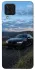 Чохол на Samsung Galaxy A22 4G BMW v50 фото 1 з 1