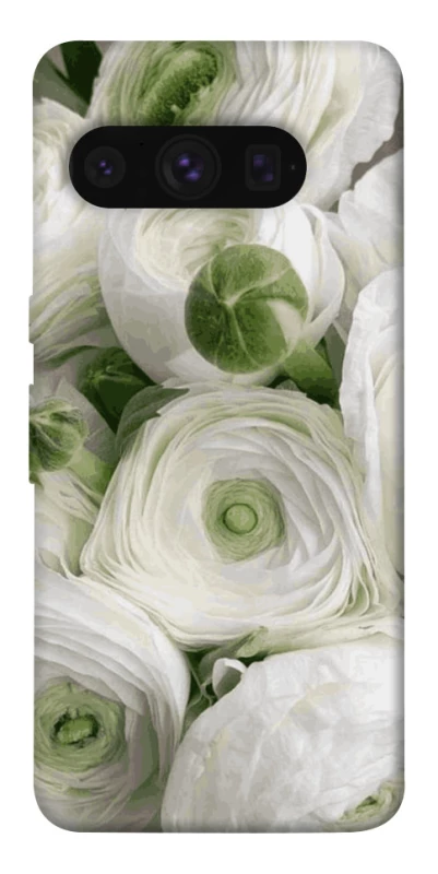 Чохол на Google Pixel 8 Pro Mornings фото 1 з 1