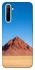 Чехол на Realme 6 Alone mountain фото 1 из 1