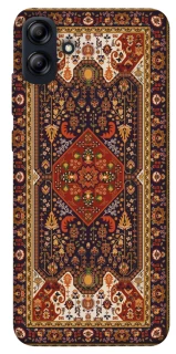 Чехол на Samsung Galaxy A04e Килим v8 фото 1 из 1