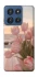 Чохол на Motorola Edge 60 Stylus Morning Flowers zon фото 1 Чохол на Motorola Edge 60 Stylus Morning Flowers zon фото 1 з 1