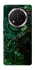 Чохол на Honor X9c Warcraft Illidan v2 фото 1 з 1