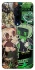 Чохол на OnePlus 7 Pro Dandy World Shelly Art фото 1 з 1