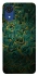 Чехол на Samsung Galaxy A03 Core Абстракция v5 фото 1 Чехол на Samsung Galaxy A03 Core Абстракция v5 фото 1 из 1