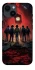 Чохол на Apple iPhone 14 (6.1") Stranger Things ver.27 фото 1 з 1