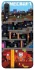 Чехол на Samsung Galaxy A70 (A705F) Minecraft фото 1 из 1