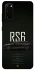 Чехол на Samsung Galaxy S20 mobland rs6 фото 1 из 1