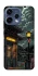 Чохол на Oppo Reno 15 Night фото 2 з 2
