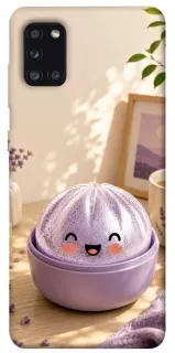Чохол на Samsung Galaxy A31 Dumpling ver.4 фото 1 з 1