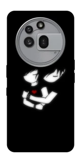 Чехол на Nothing Phone (3a) Pro We love фото 1 Чехол на Nothing Phone (3a) Pro We love фото 1 из 1