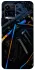 Чехол на Vivo Y21 / Y33s BMW v49 фото 1 из 1