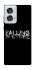 Чехол на Motorola Edge 50 Fusion Falling In Reverse logo фото 1 Чехол на Motorola Edge 50 Fusion Falling In Reverse logo фото 1 из 1